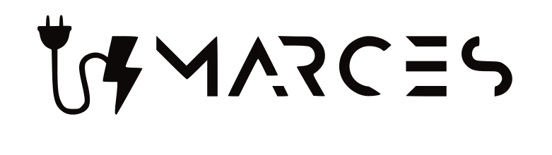 MARCES
